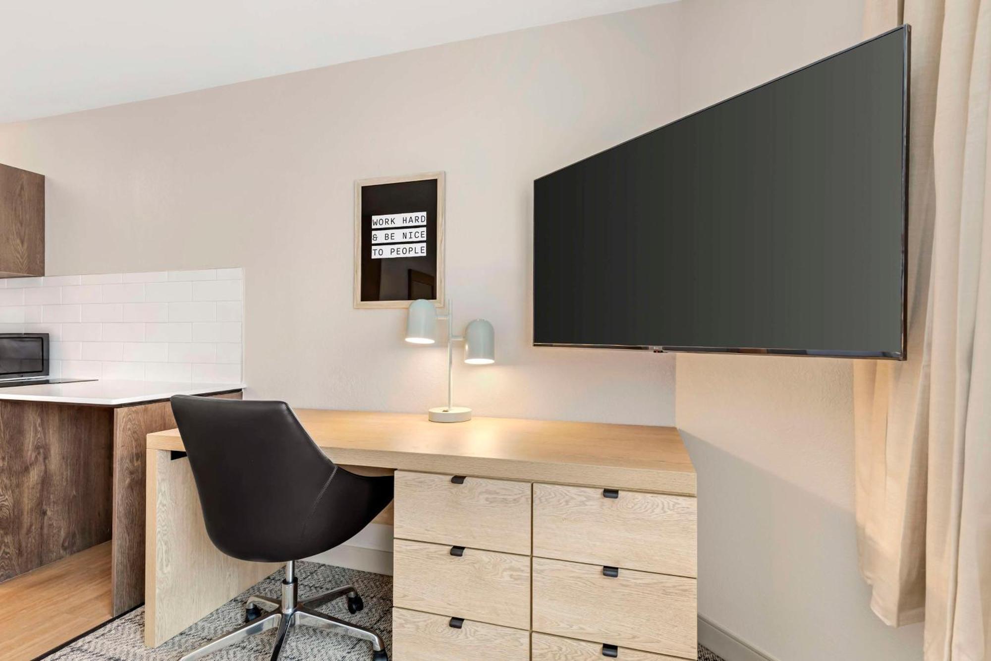 Sonesta Simply Suites Baltimore BWI Airport Linthicum Εξωτερικό φωτογραφία